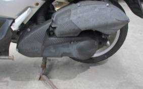 YAMAHA NMAX ABS SE86J