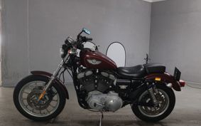 HARLEY XL1200S 2003 CHP