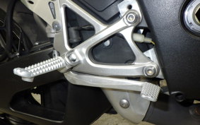 YAMAHA YZF-R1 2011