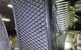 SUZUKI INTRUDER 400 Classic 2005 VK54A