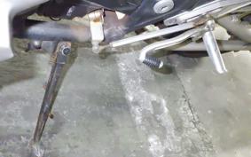 KAWASAKI ZRX400 1994 ZR400E