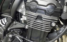 KAWASAKI Z900RS CAFE 2025 ZR900K