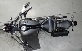 YAMAHA DRAGSTAR 250 2006 VG05J