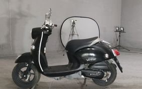 YAMAHA VINO SA37J