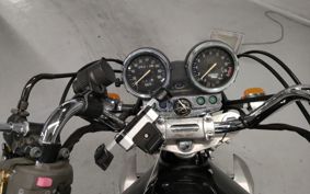 KAWASAKI BALIUS250-2 ZR250B