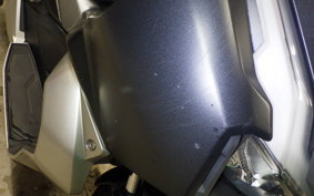 HONDA ADV150 2004 KF38