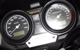 HONDA CB400 SUPER BOLDOR VTEC A 2012 NC42
