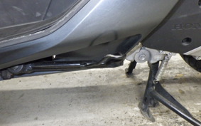 HONDA PCX 125 1990 JK05