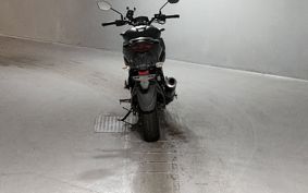 SUZUKI JIKUSA-250 ED22Y