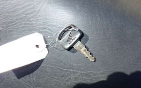 HONDA C50 SUPER CUB C50