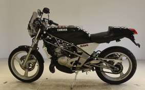 YAMAHA SDR200 2TV