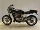 Фото Yamaha SDR200 с японского аукциона