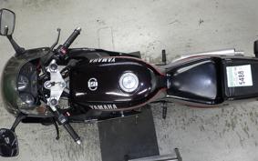 YAMAHA FZR250 2KR