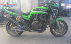 KAWASAKI ZRX1200 R 2005 ZRT20A