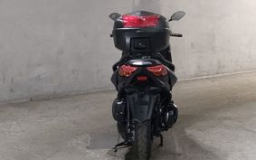 YAMAHA X-MAX 250 SG70J