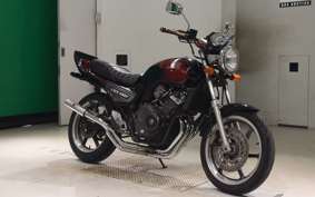 HONDA JADE 2022 MC23