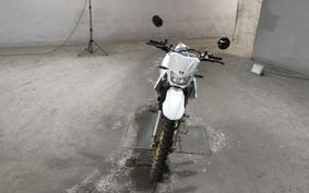 KAWASAKI KLX125 LX125C