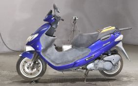 SUZUKI ADDRESS V110 CF11A