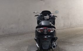 HONDA FORZA Z MF08