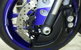 YAMAHA YZF-R1 2021 RN65J