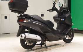 SUZUKI SKYWAVE 200 (Burgman 200) CH41A