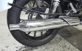 HONDA GB350C 2025 NC64
