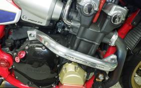 HONDA CB1300SB SUPER BOLDOR A 2006