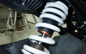 HUSQVARNA SVARTPILEN 401 2023