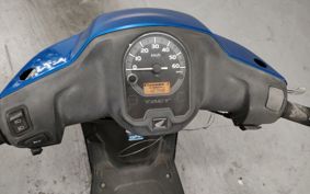 HONDA  TACT  BASIC  AF79