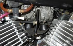 YAMAHA DRAGSTAR 400 1997 4TR