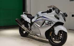 SUZUKI HAYABUSA Gen.2 2017 GX72B