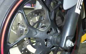 YAMAHA YZF R-3 2015 RH07J