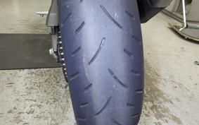 HONDA CBR250RR A 2024 MC51