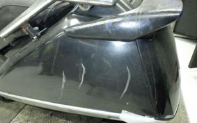 HONDA FUSION GEN 2 2019 MF02