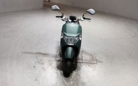 HONDA DUNK AF74
