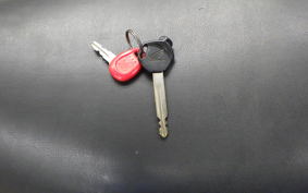 HONDA DIO 110 2026 JF31