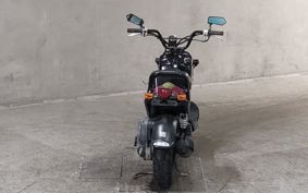 HONDA ZUMAR AF58