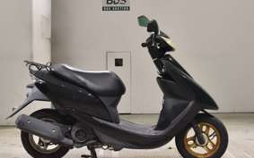 HONDA DIO Gen.6 2010 AF62