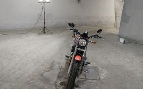 HARLEY XL883R 2003 CKM