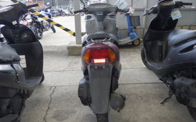 HONDA DIO CESTA AF34