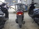 Фото Honda DIO CESTA с японского аукциона