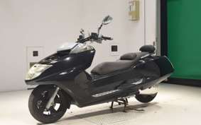 YAMAHA MAXAM 250 SG17J