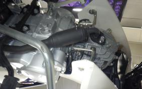 HONDA C50 SUPER CUB 2026 AA07