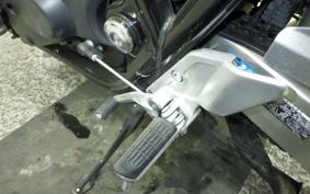 HONDA CB1300SF SUPER FOUR 2010 SC54
