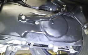 SUZUKI LET's CA4AA