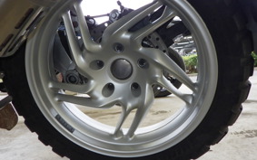 BMW R1200GS 2006