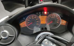HONDA FORZA Z MF10