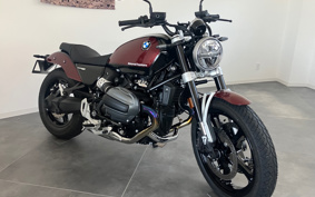 BMW R12 2025 0N51