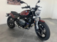 Фото BMW R12 2025 с японского аукциона