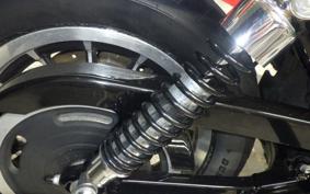 HARLEY XL883RI 2008